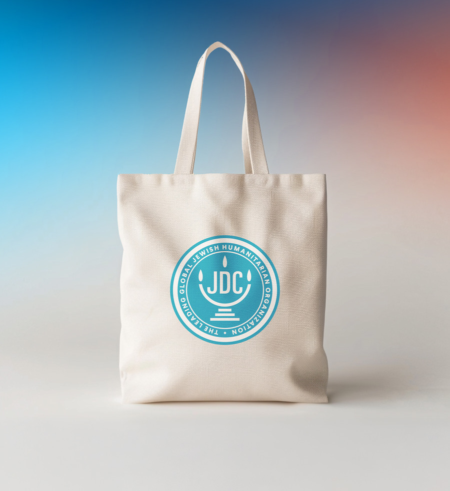 totebag-square